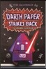 Darth Paper Strikes Back