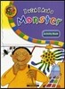 [아이스토리북] Level B : I Wish i Had a Monster