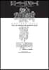 Death Note Another Note: The Los Angeles BB Murder Cases