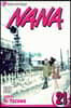 Nana, Vol. 21