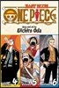 One Piece (Omnibus Edition), Vol. 2: Includes Vols. 4, 5 & 6