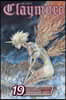 Claymore, Vol. 19