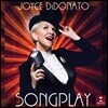 Joyce DiDonato 조이스 디도나토가 부르는 재즈, 뮤지컬 음악 (Songplay)