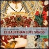 James Bowman 엘리자베스 시대 류트음악 / 퍼셀: 메리여왕 생일을 위한 송가 (Elizabethan lute songs)