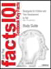 Studyguide for Children and Their Development by Kail, ISBN 9780131829763