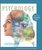 Psychology, 10/E (IE)