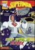 Capstone Heroes(Superman) : Deep Space Hijack