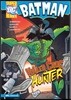 Capstone Heroes(Batman) : Killer Croc Hunter
