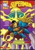 Superman: Little Green Men