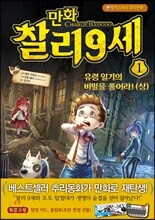 상품명