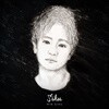 민시후 - 피아노 연주집 Sihu