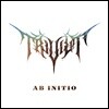 Trivium (트리비움) - Ember To Inferno : Ab Initio [5색 컬러 5LP 박스세트]