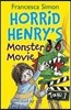 Monster Movie