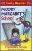 Moody Margaret's School