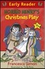 Horrid Henry's Christmas Play