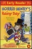 Horrid Henry's Rainy Day