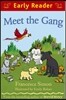 Meet the Gang