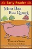 Moo Baa Baa Quack