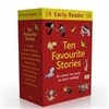 Early Reader Box Set