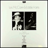 Les McCann & Eddie Harris - Swiss Movement (Ltd. Ed)(180G)(LP)