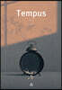 시간 Tempus