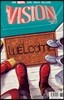 비전 이슈 8