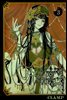×××HOLiC (×××홀릭) 03권
