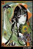 ×××HOLiC (×××홀릭) 06권