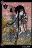 ×××HOLiC (×××홀릭) 09권