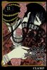 ×××HOLiC (×××홀릭) 11권