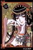 ×××HOLiC (×××홀릭) 12권