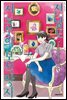 전당포 시노부의 보석상자 06권