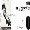 스윙스 (Swings) - Upgrade 0