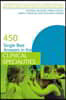 450 Single Best Answers in the Clinical Specialities