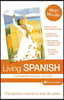 Living Spanish