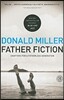 Father Fiction