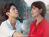 남자친구 (tvN 수드라마) OST