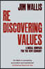Rediscovering Values