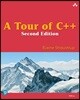 A Tour of C++ 2nd Edition