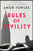 Rules of Civility