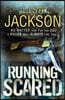 Running Scared