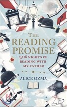 Reading Promise