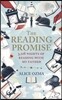 Reading Promise