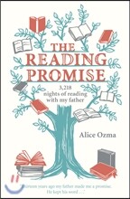 Reading Promise
