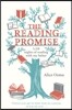 Reading Promise