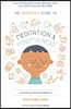Headspace Guide to... Mindfulness & Meditation