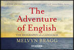 Adventure of English