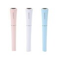 [코코젤리] 페어리 USB 미니 가습기 (KW-JSQ04/필터형/간편세척)