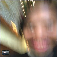 Earl Sweatshirt (얼 스웻셔츠) - 3집 Some Rap Songs