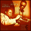 Clifford Brown & Max Roach - Clifford Brown & Max Roach (Ltd. Ed)(2Bonus Tracks)(180G)(LP)
